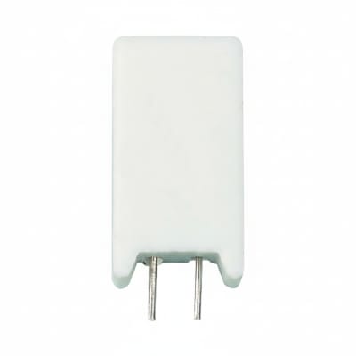 TT ELECTRONICS SQM5-1R0JB2