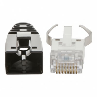 BEL FUSE SS-39200-055