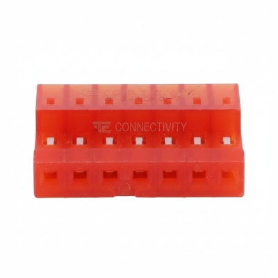 TE CONNECTIVITY 3-644040-7