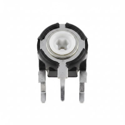 AMPHENOL PT6KH-103A2020