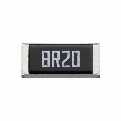 TE CONNECTIVITY CPF0402B54R9E1