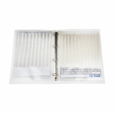 TE CONNECTIVITY 36502AR43JTDG