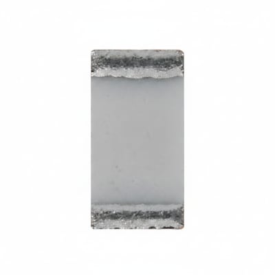 TE CONNECTIVITY RLP73K3AR20JTE