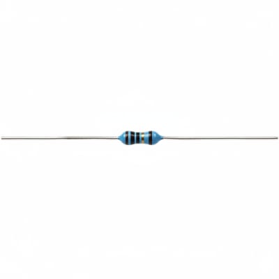 TE CONNECTIVITY YR1B14R3CC