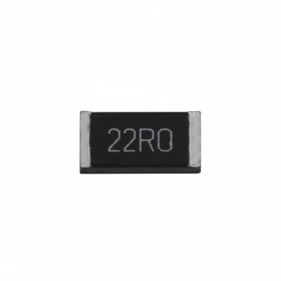 TE CONNECTIVITY 1-2176232-9