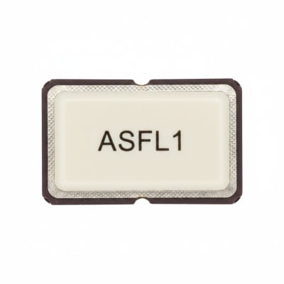 ABRACON ASFL1-64.000MHZ-L-T