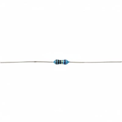 TE CONNECTIVITY YR1B76R8CC