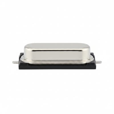 ECLIPTEK E1SGA18-25.000M TR