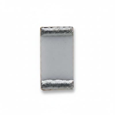 TE CONNECTIVITY 35404R7JT