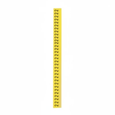 WEIDMULLER 2438040000