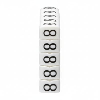 WEIDMULLER 2006270000