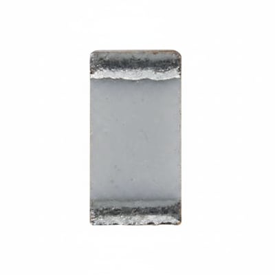 TE CONNECTIVITY 35022M7FT