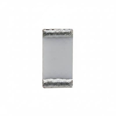 TE CONNECTIVITY 35602R7JT