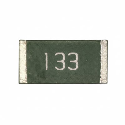 TE CONNECTIVITY 35401M8FT