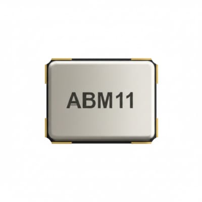 ABRACON ABM11-40.000MHZ-B7G-T