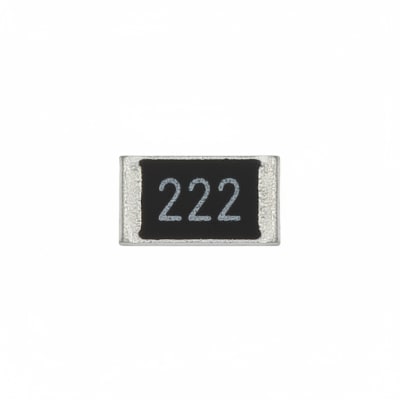 TE CONNECTIVITY CPF0402B47K5E1