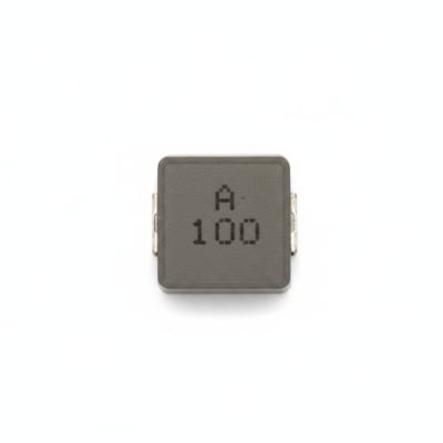 ABRACON ASPI-2010HC-1R0M-T