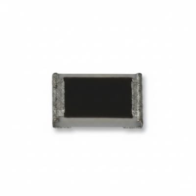 TE CONNECTIVITY RN73C1E174RBTDF