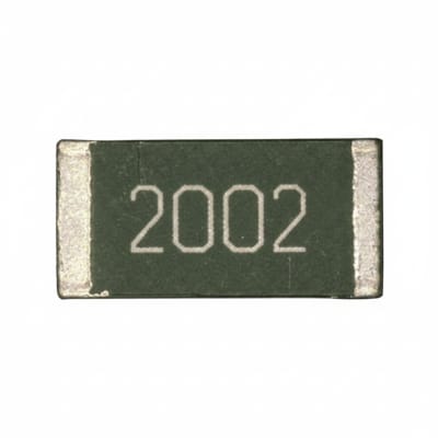 TE CONNECTIVITY 35501R0FT