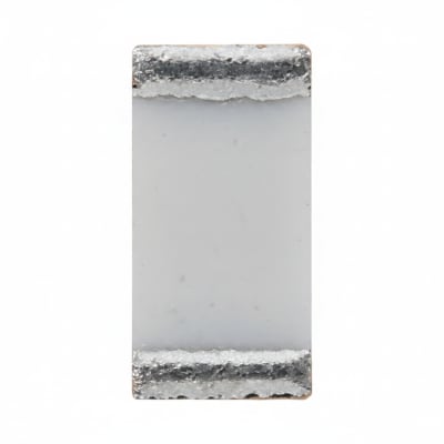 TE CONNECTIVITY 35403M3FT