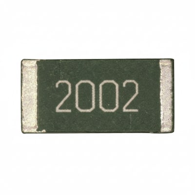 TE CONNECTIVITY 3502240RFT