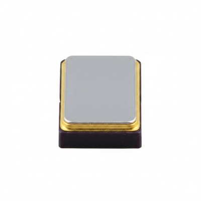 ECLIPTEK EV32C6A5A1-24.576MTR