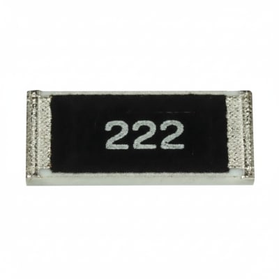 TE CONNECTIVITY 355015KFT