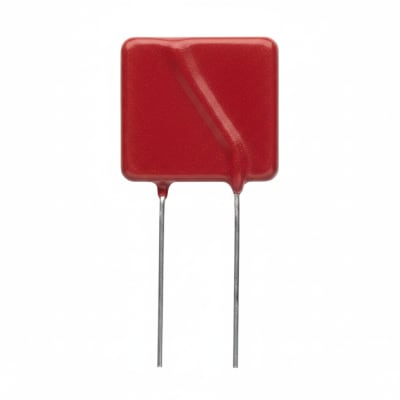 BOURNS DV230K3225R2
