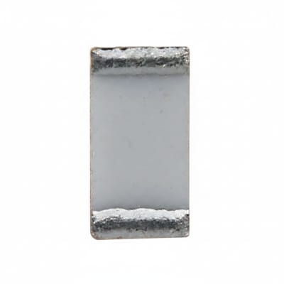 TE CONNECTIVITY RN73C2A787KBTDF