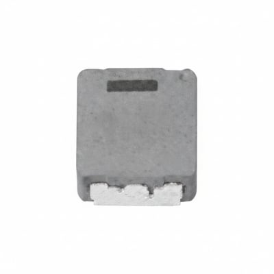 BOURNS SRP6030VA-100M