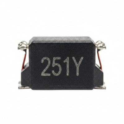 BOURNS SRF0905A-251Y
