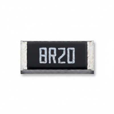 TE CONNECTIVITY CPF0603B18K2E1