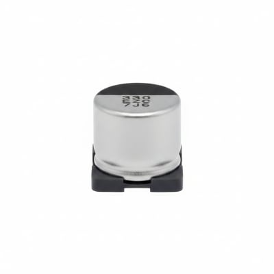 MATSUSHITA ELECTRIC EEE-FN1J680P
