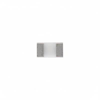 TE CONNECTIVITY RN73C1E27K4BTDF