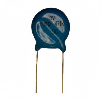 SEI STACKPOLE CSNL2010FT1L00