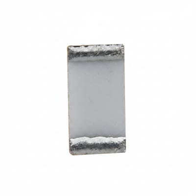 TE CONNECTIVITY 2-2176058-7