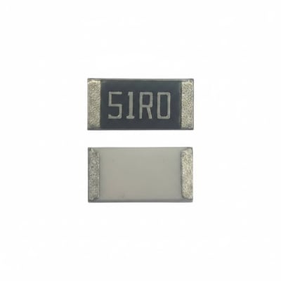 SEI STACKPOLE CSSH2728FT10L0