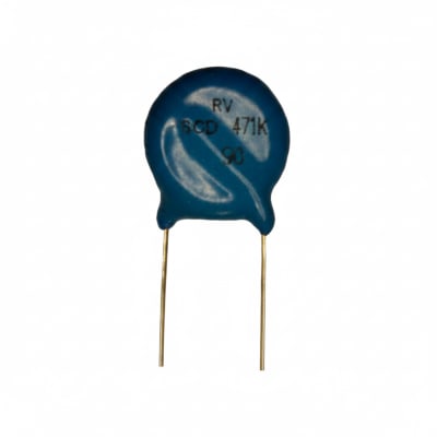 SEI STACKPOLE RV681K10T