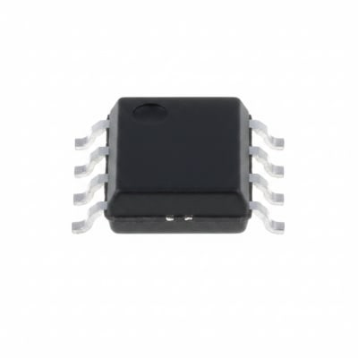 MICROCHIP TECHNOLOGY INC DSC1001DI1-024.0000T