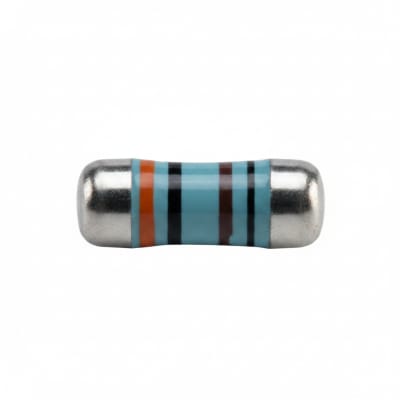 TE CONNECTIVITY 2176316-3