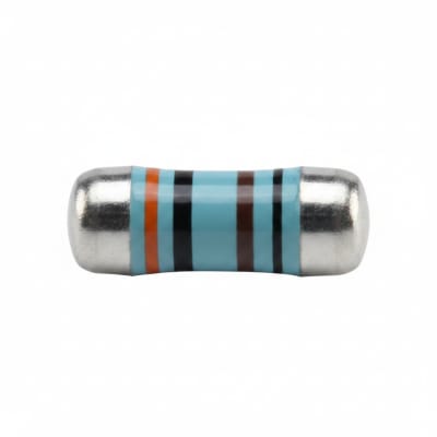 TE CONNECTIVITY 2176316-4