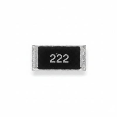 TE CONNECTIVITY 5-2176316-8