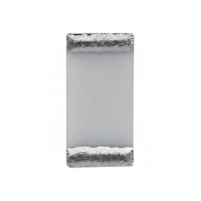 TE CONNECTIVITY 5-2176397-2