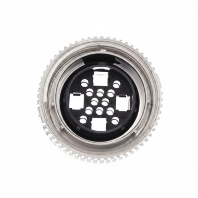 TE CONNECTIVITY 8-2176089-1