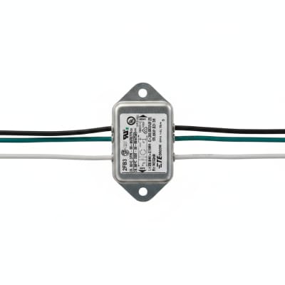 TE CONNECTIVITY 8-1614350-2