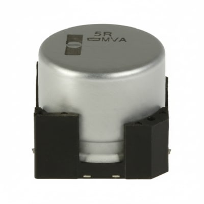 UNITED CHEMI CON EMVA250ADA151MHA0G