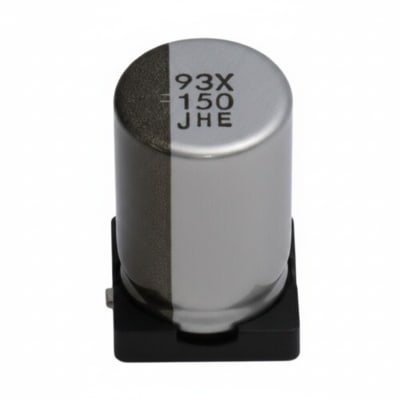 UNITED CHEMI CON APS-160EC3181MHB5S