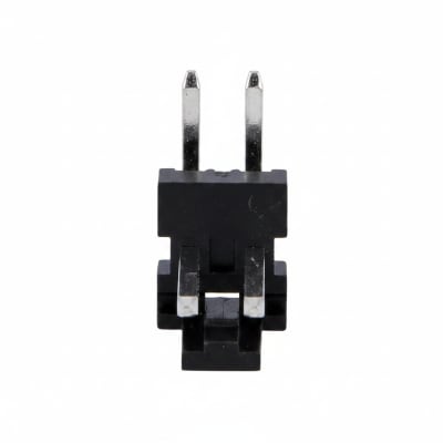 PANCON CORPORATION MTAS156-2-D