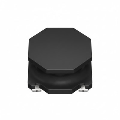 TAIYO YUDEN LMMDKK3030T1R5MM