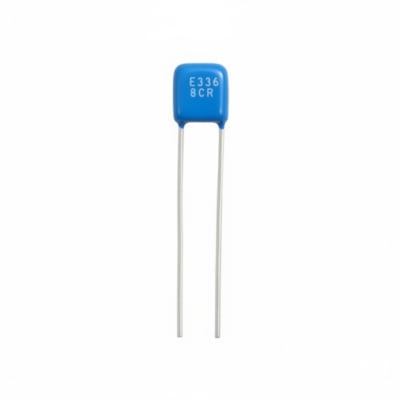 UNITED CHEMI CON KTD501B474M55A0T00